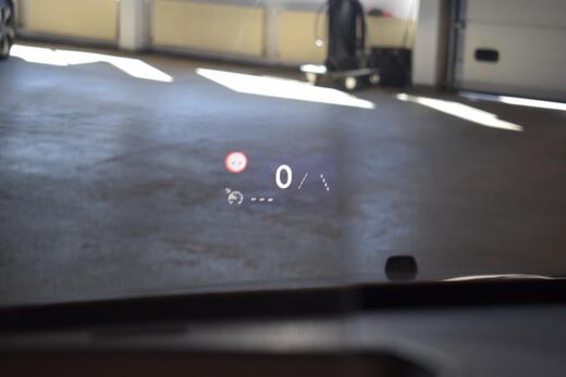 Toyota Proace Verso vaihtoauto