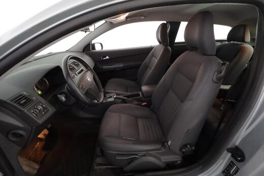 Volvo C30 vaihtoauto