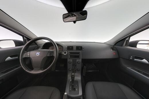 Volvo C30 vaihtoauto