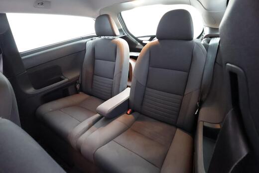 Volvo C30 vaihtoauto