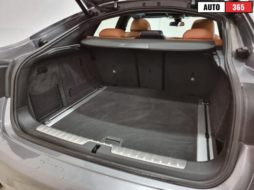 BMW X6 vaihtoauto