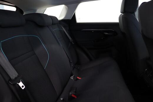 Land Rover Range Rover Evoque vaihtoauto