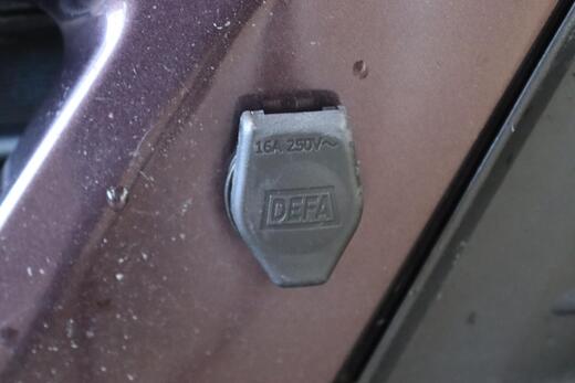 Toyota Verso-S vaihtoauto