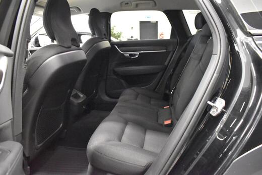 Volvo V90 Cross Country vaihtoauto