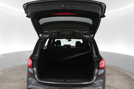 BMW 218 vaihtoauto