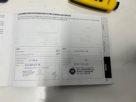 Alfa Romeo Giulia vaihtoauto