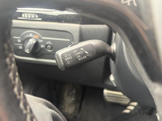 Volkswagen Touareg vaihtoauto