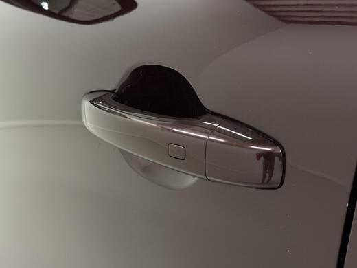 Mercedes-Benz T vaihtoauto