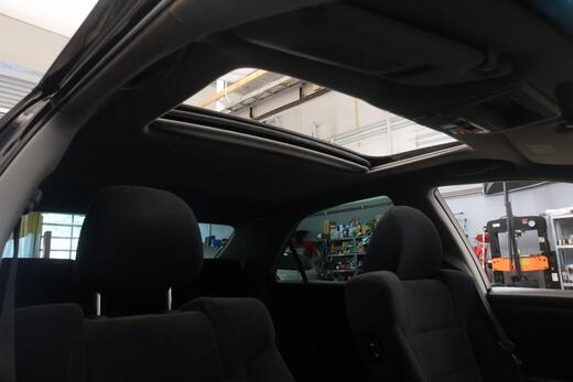 Toyota Crown vaihtoauto