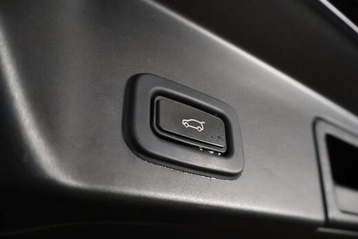 Land Rover Range Rover Evoque vaihtoauto