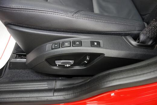 Volvo V50 vaihtoauto