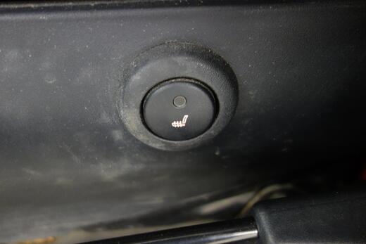 Fiat Ducato vaihtoauto