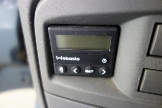 Fiat Ducato vaihtoauto