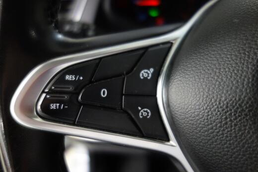 Nissan Primastar vaihtoauto