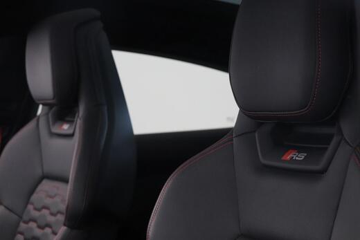 Audi e-tron GT vaihtoauto