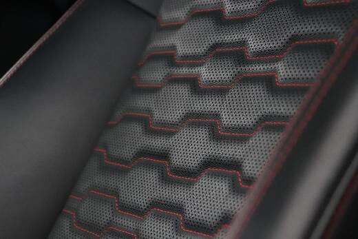 Audi e-tron GT vaihtoauto