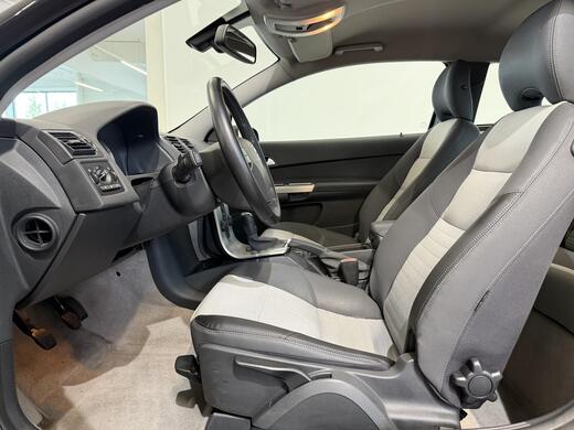 Volvo C30 vaihtoauto