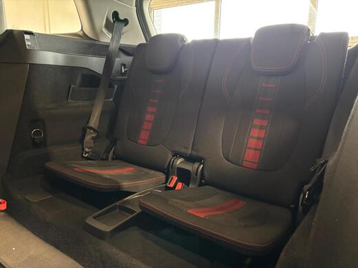 BMW 216 vaihtoauto