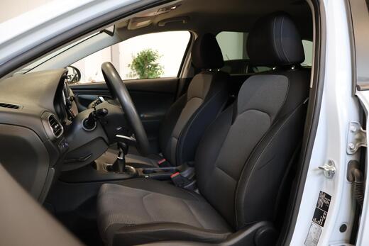 Hyundai i30 vaihtoauto