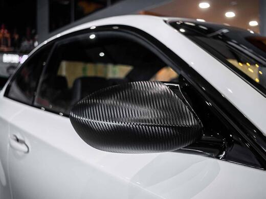 BMW 1 vaihtoauto