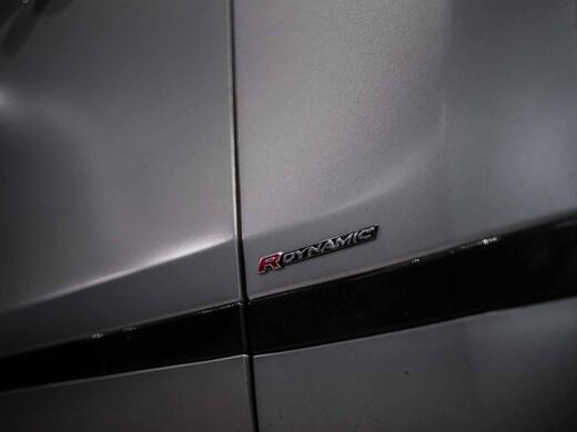 Land Rover Range Rover Velar vaihtoauto