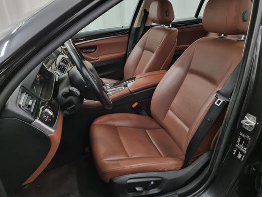 BMW 528 vaihtoauto
