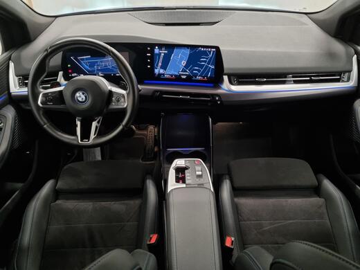 BMW 225 vaihtoauto