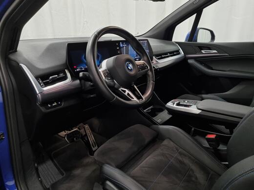 BMW 225 vaihtoauto