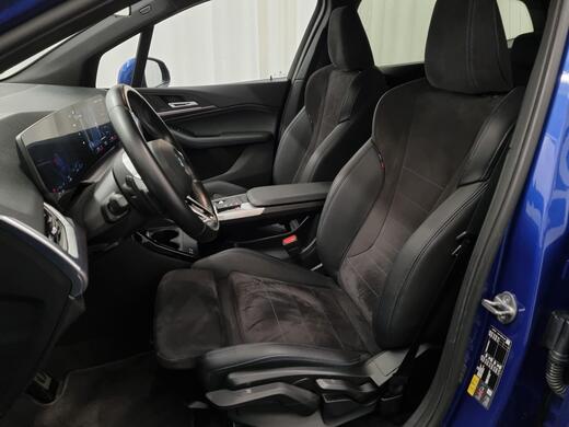 BMW 225 vaihtoauto