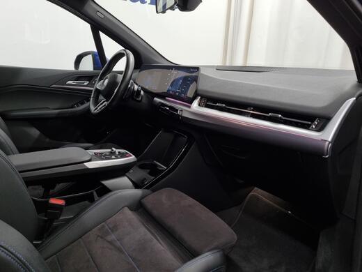 BMW 225 vaihtoauto