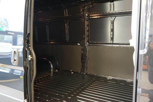 Fiat Ducato vaihtoauto