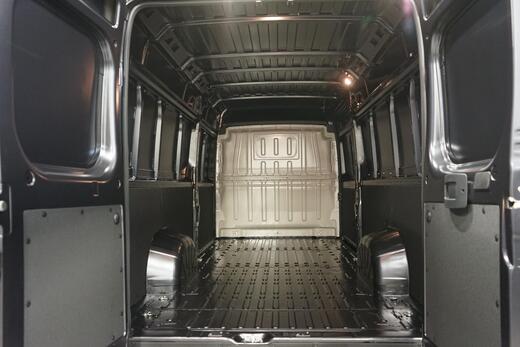 Fiat Ducato vaihtoauto