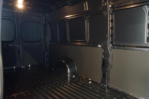 Fiat Ducato vaihtoauto