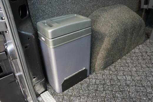 Fiat Ducato vaihtoauto