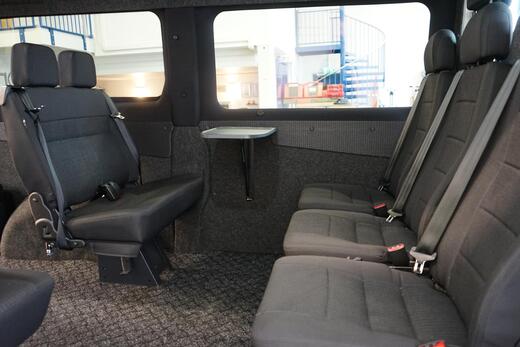 Fiat Ducato vaihtoauto