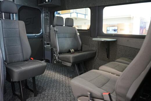 Fiat Ducato vaihtoauto