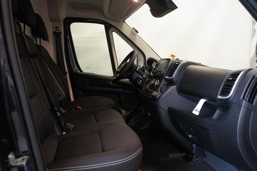 Fiat Ducato vaihtoauto