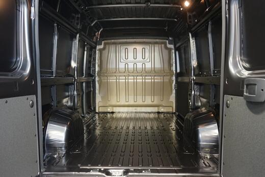 Fiat Ducato vaihtoauto