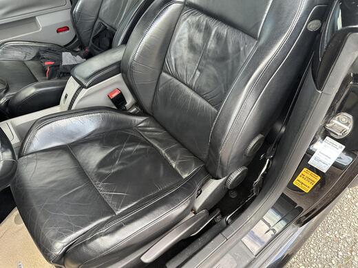 Volkswagen New Beetle vaihtoauto
