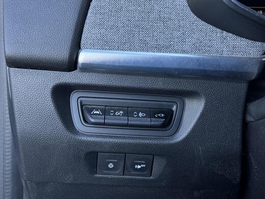 Renault Zoe vaihtoauto