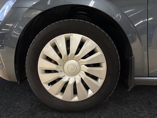 Skoda Scala vaihtoauto
