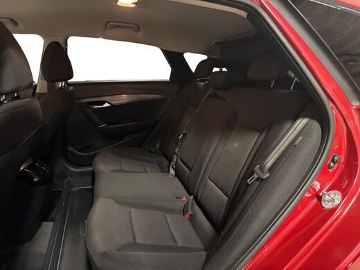 Hyundai i40 vaihtoauto