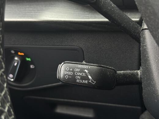 SEAT Tarraco vaihtoauto