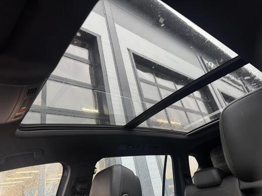 SEAT Tarraco vaihtoauto