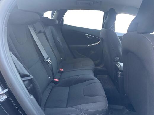 Volvo V40 Cross Country vaihtoauto