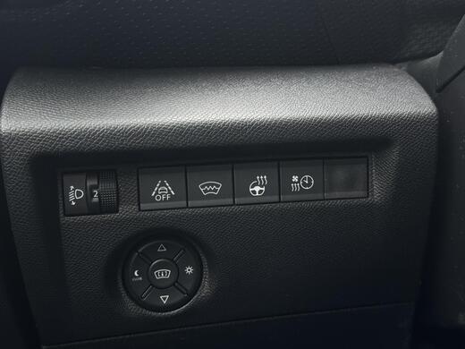 Citroën C4 vaihtoauto