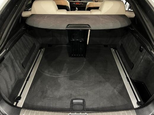 BMW X6 vaihtoauto