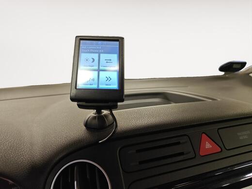 Volkswagen Golf Plus vaihtoauto