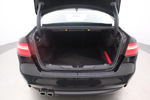 Jaguar XE vaihtoauto
