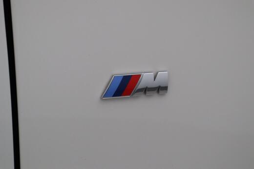 BMW X4 vaihtoauto